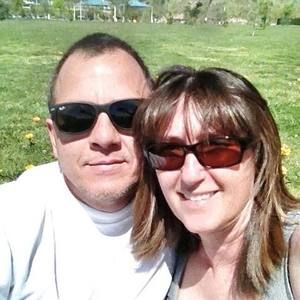 Meet your Posher, Roxanne